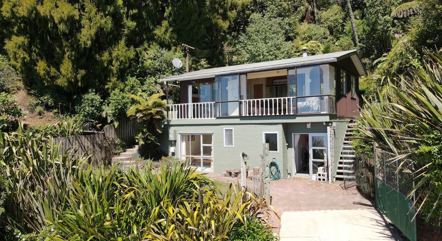  at 209 State Highway 30, Lake Rotoma, Rotorua, Bay Of Plenty