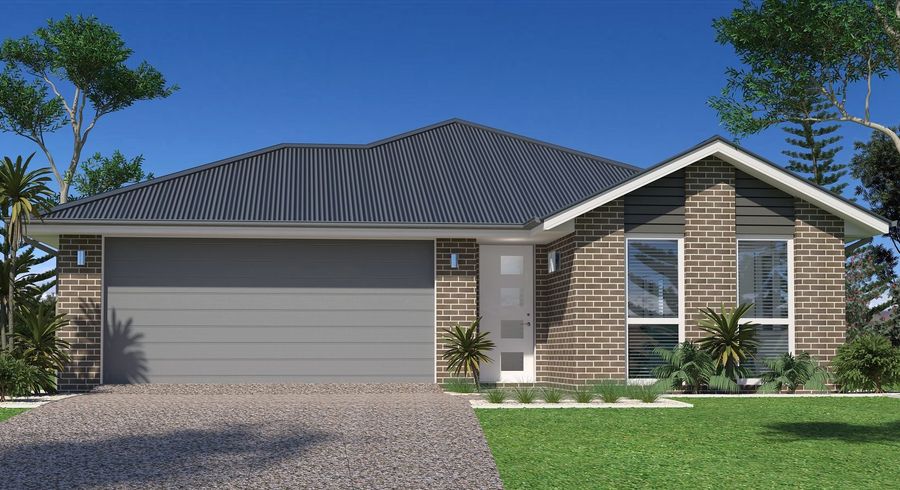  at Lot 2, 12 Hobbs Street, Timaru, Timaru, Timaru, Canterbury