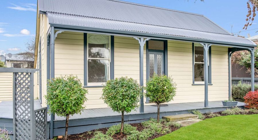  at 1/114 Luxmoore Road, Marchwiel, Timaru, Canterbury