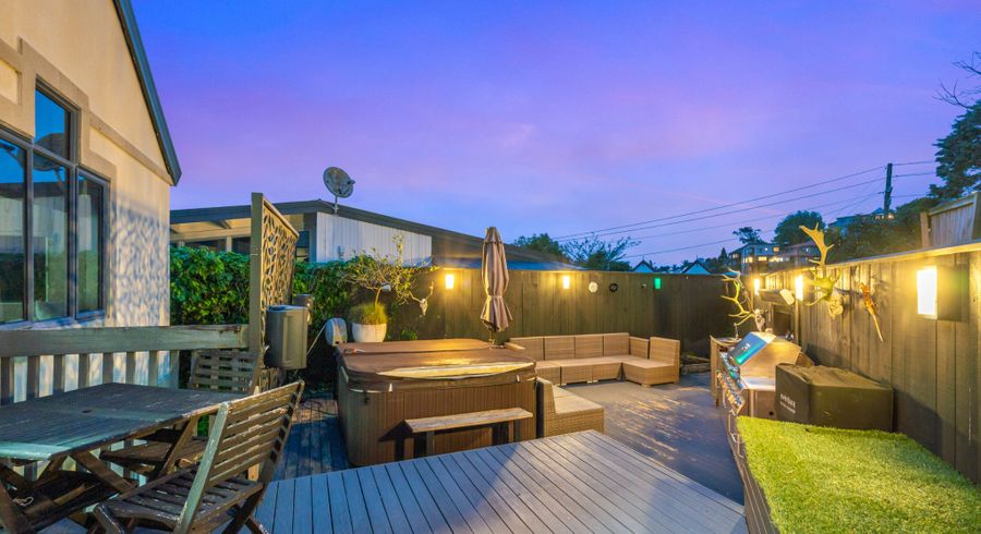  at 54D Monteith Crescent, Remuera, Auckland City, Auckland