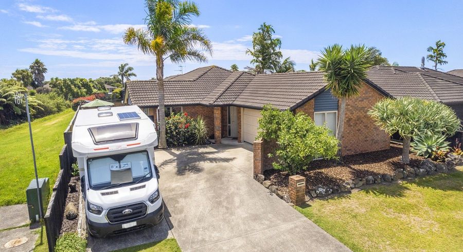  at 99 Doncaster Drive, Papamoa Beach, Papamoa