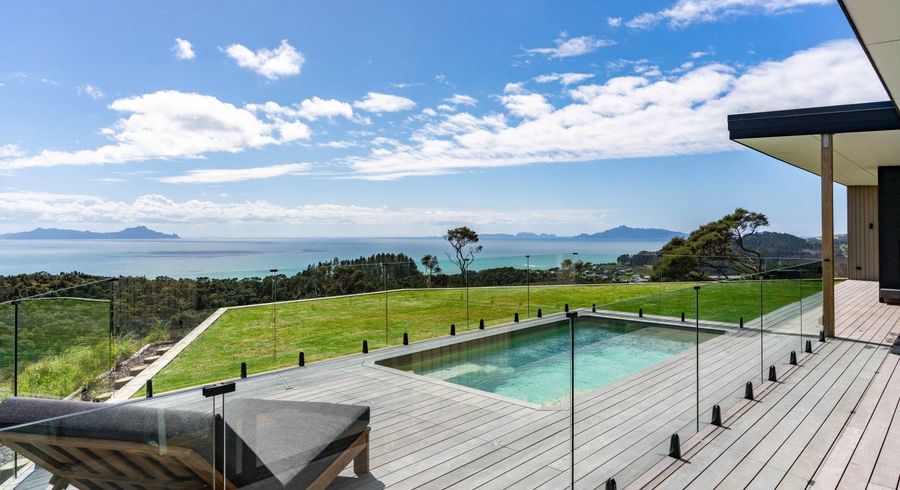  at 114 The Ridge, Langs Beach, Waipu