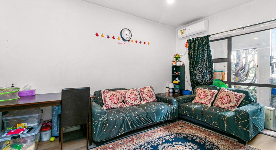  at 2/28 Locarno Avenue, Sandringham, Auckland City, Auckland