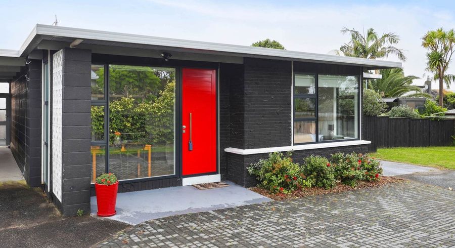  at 3/132 Onewa Road, Northcote, North Shore City, Auckland