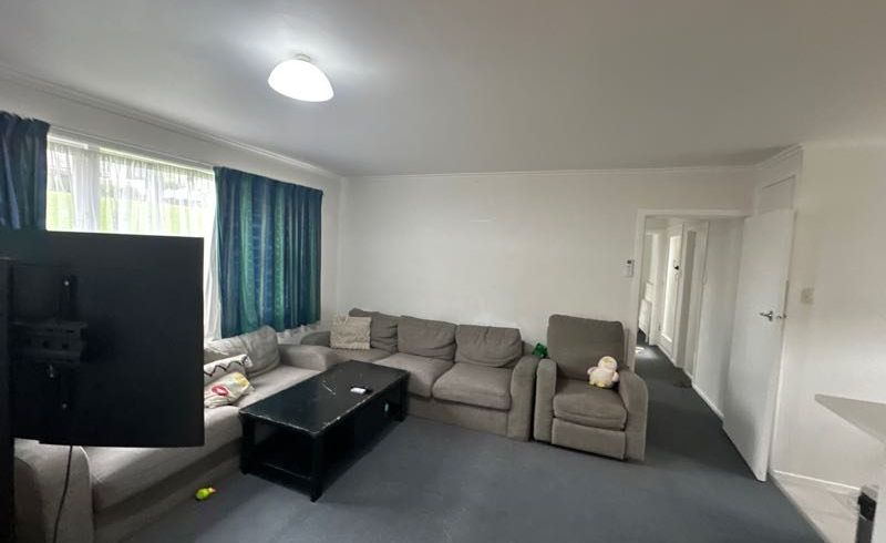  at 4/15 Stanton Terrace, Lynfield, Auckland City, Auckland