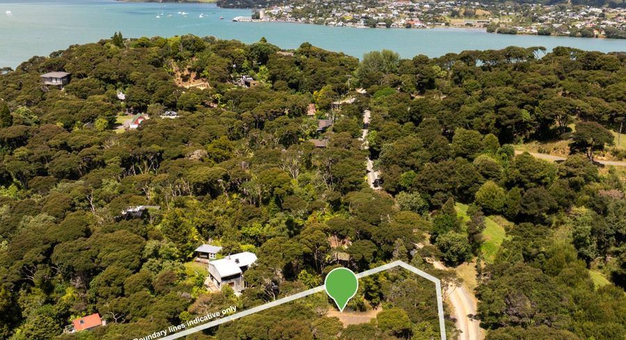  at Te Akau Wharf Road, Te Akau, Waikato, Waikato