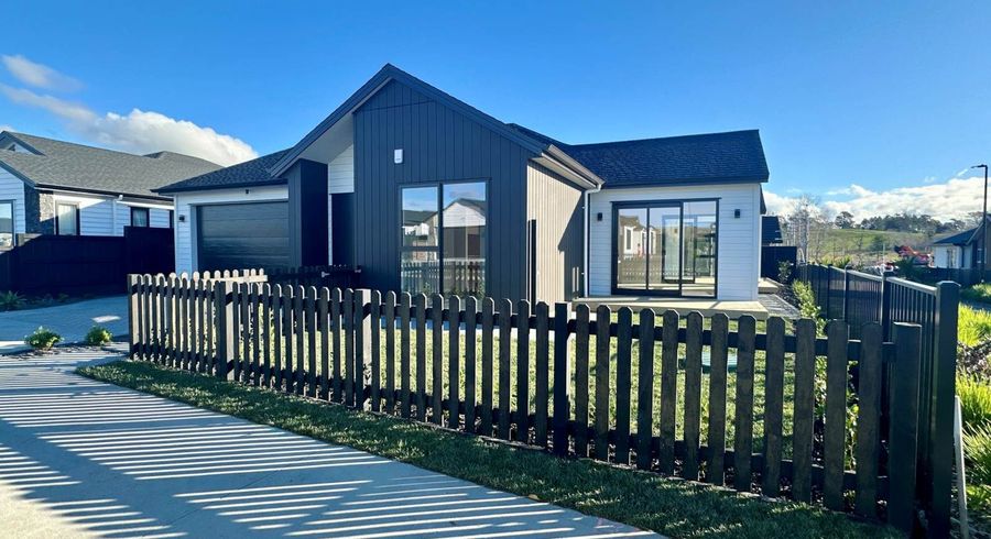  at 13 Tipu Crescent, Milldale, Rodney, Auckland
