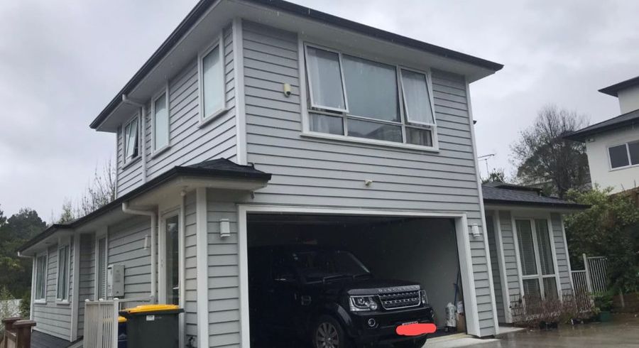  at 102B Beach Road, Castor Bay, Auckland