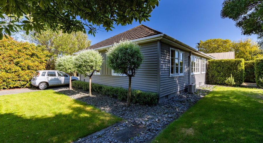  at 421 Ilam Road, Ilam, Christchurch City, Canterbury