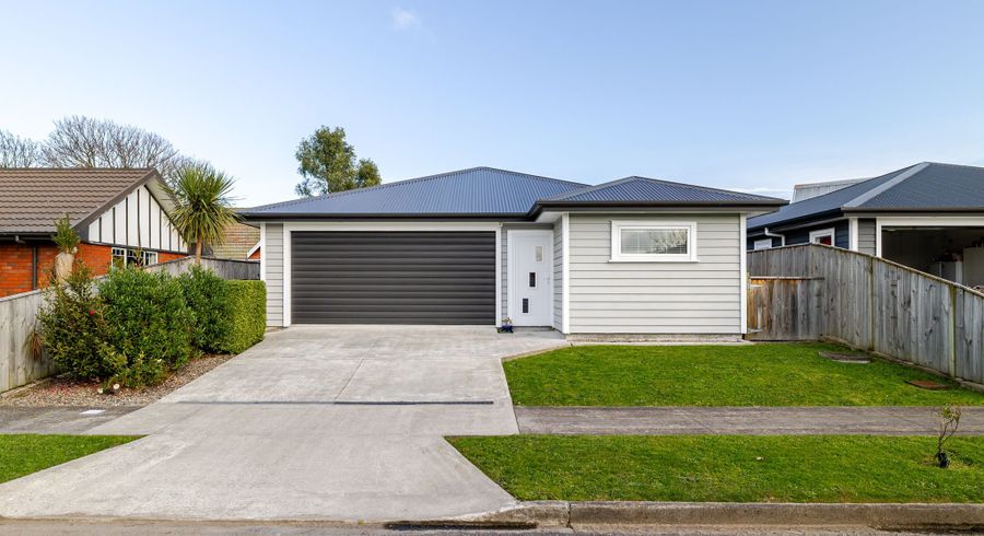  at 13 Sutherland Crescent, Westbrook, Palmerston North, Manawatu / Whanganui