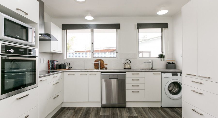  at 1/418 Gascoigne Street, Raureka, Hastings