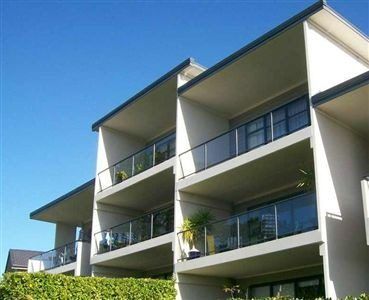  at 5/79 Schnapper Rock, Albany, North Shore City, Auckland