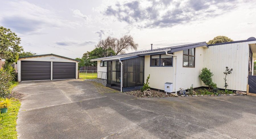  at 33 Tongariro Street, Castlecliff, Whanganui