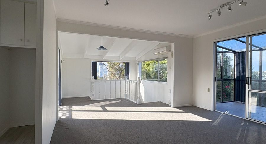  at 5/79 Stafford Street, City Centre, Dunedin, Otago
