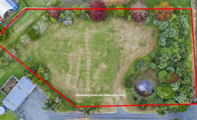  at 64 Ngunguru Road, Glenbervie, Whangārei