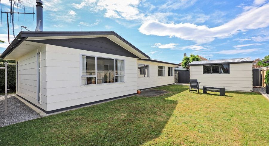  at 721A Ngaio Street, Mahora, Hastings