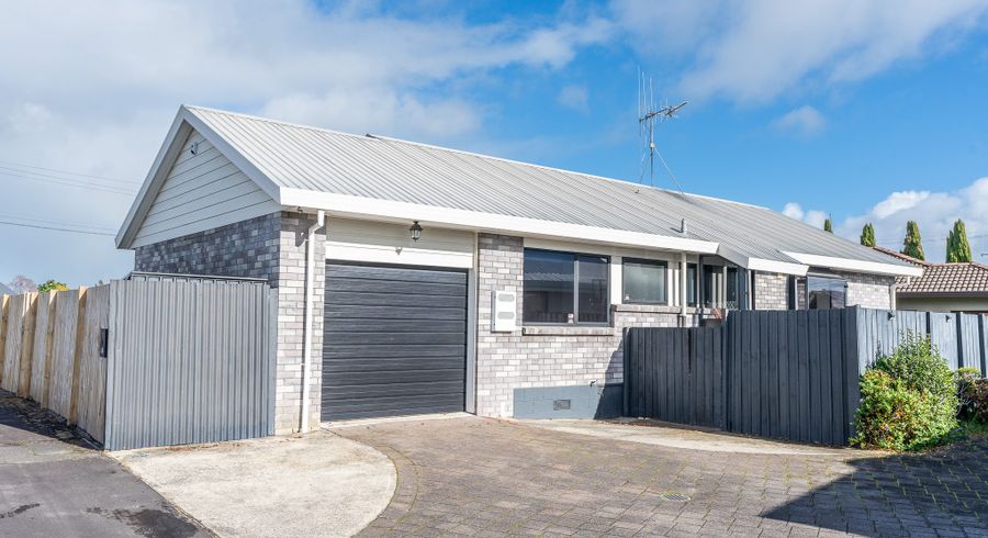  at 1 Vercoe Road, Beerescourt, Hamilton, Waikato
