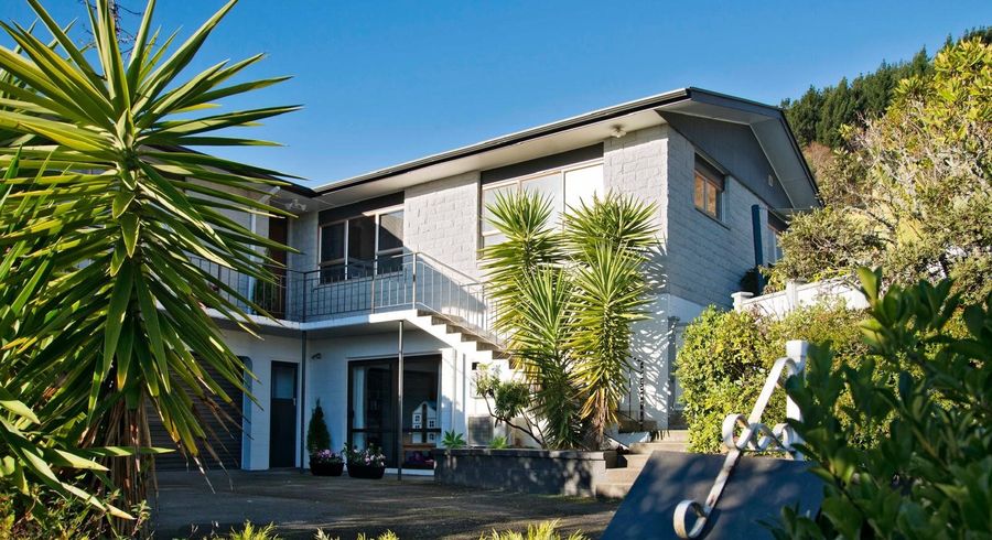  at 27 Tresillian Avenue, Marybank, Nelson, Nelson / Tasman