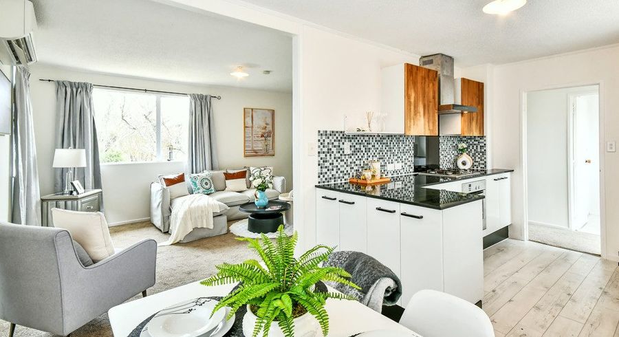  at 1/17 Etherton Drive, Manurewa, Manukau City, Auckland