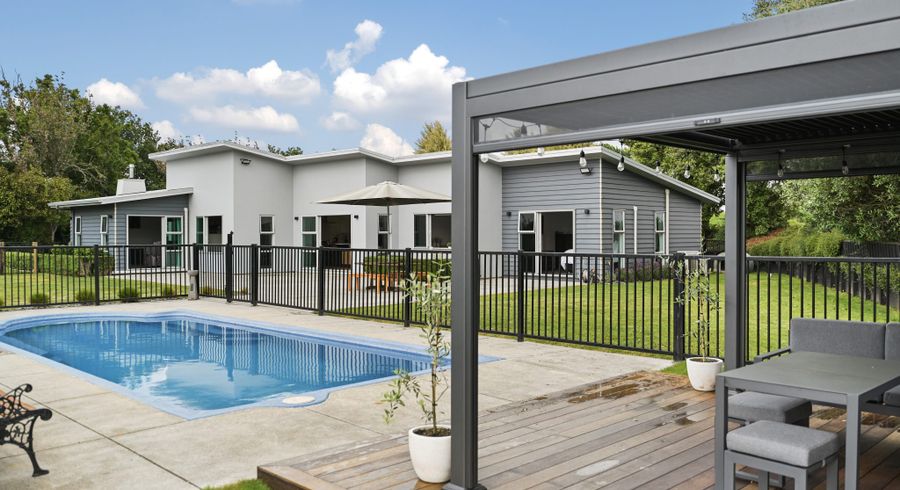 at 62C Savanna Court, Horotiu, Hamilton