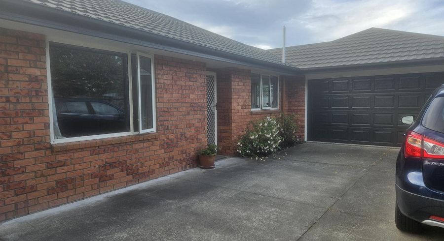  at 16A Therese Street, Spreydon, Christchurch City, Canterbury