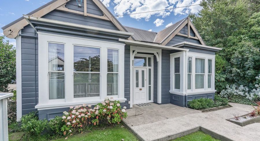  at 24 Neidpath Road, Mornington, Dunedin, Otago