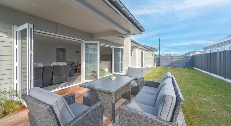  at 48 Kenny Road, Te Awa, Napier, Hawke's Bay