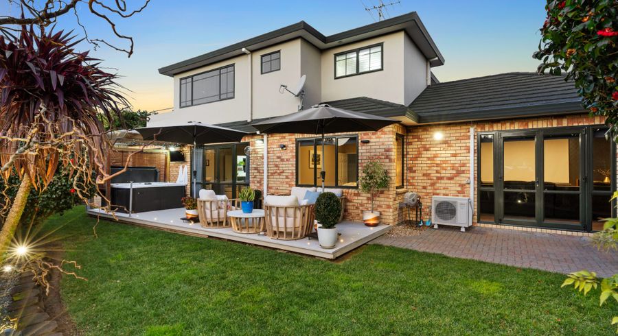 at 10 Advance Way, Albany, North Shore City, Auckland