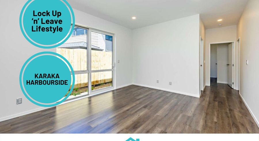  at 237 HARBOURSIDE DRIVE, Karaka, Franklin, Auckland