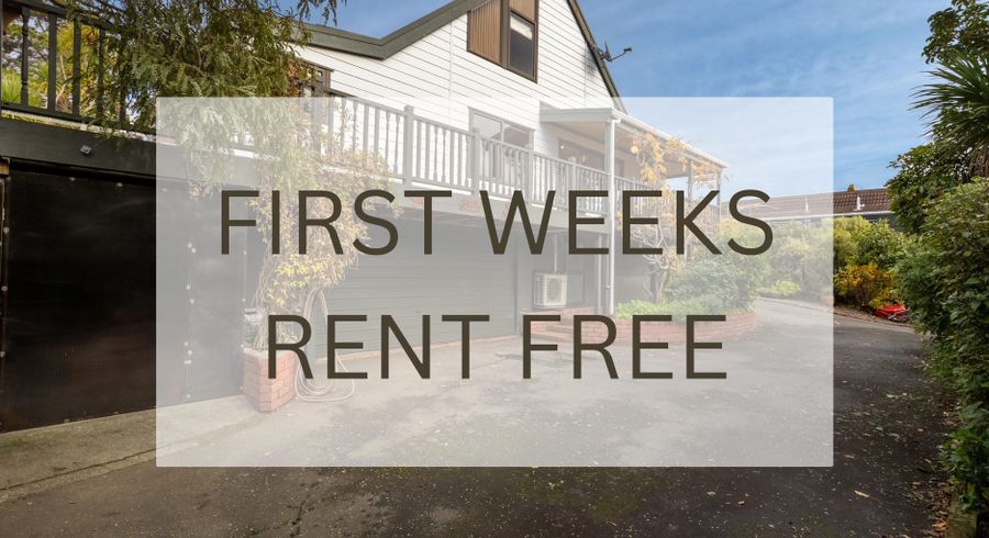  at 1282D Fergusson Drive, Brown Owl, Upper Hutt, Wellington