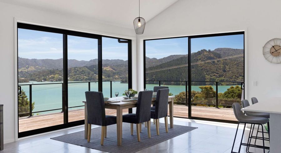  at 36 Old Hospital Road, Whangaroa, Far North, Northland