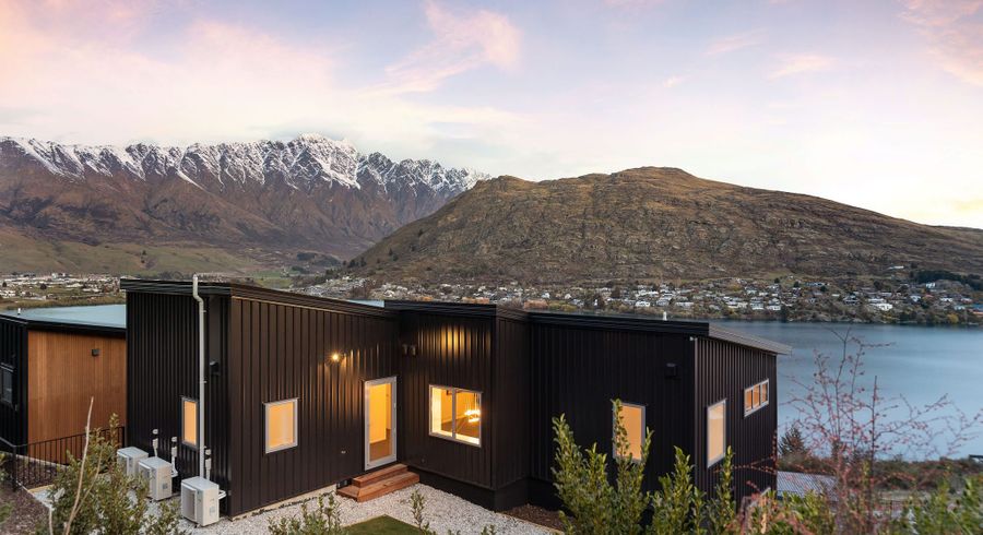  at 36A Middleton Road, Frankton, Queenstown-Lakes, Otago