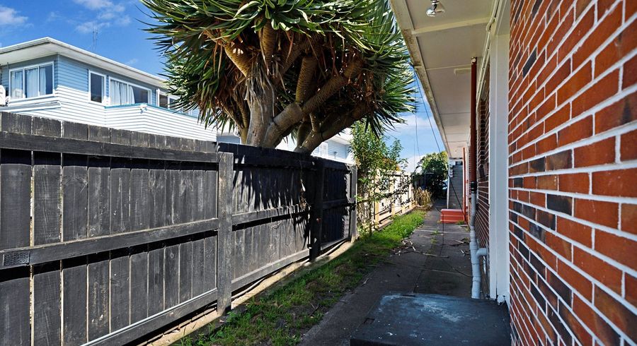  at 5/436 Great South Road, Papatoetoe, Manukau City, Auckland