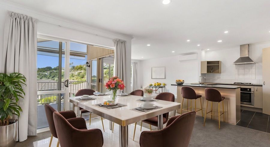  at 34/19 Glencarron Place, Bethlehem, Tauranga