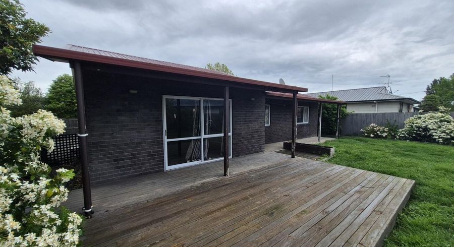  at 26 Washbournes Road, Wigram, Christchurch City, Canterbury