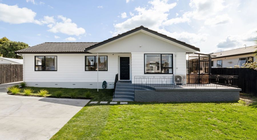  at 20A Tattersfield Place, Dinsdale, Hamilton, Waikato