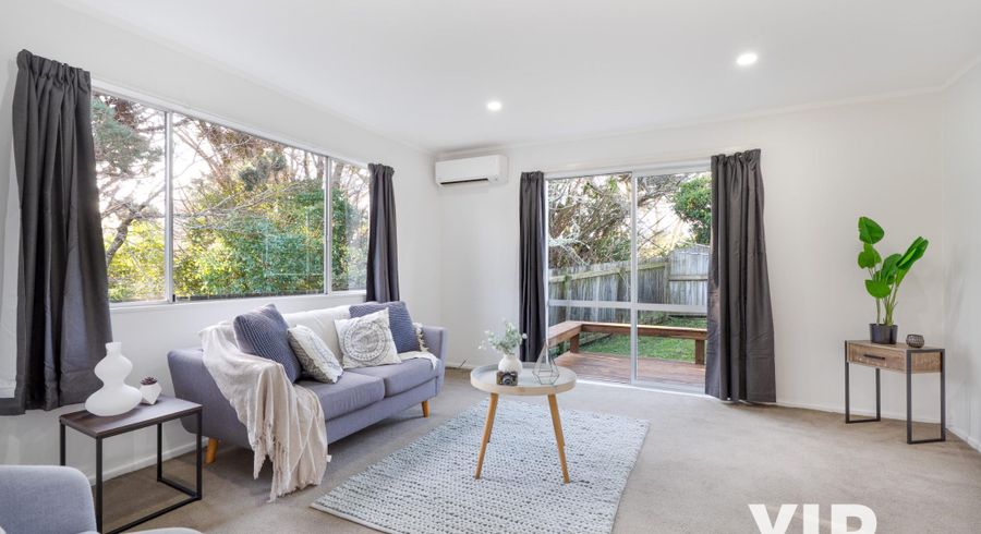  at 35B Horokiwi Road West, Newlands, Wellington, Wellington