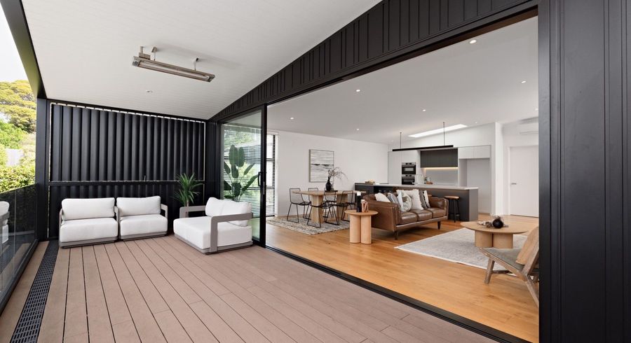  at 39a Grace Road, Avenues, Tauranga, Bay Of Plenty