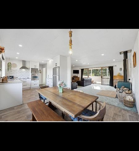  at 239 Mapara Road, Acacia Bay, Taupo, Waikato