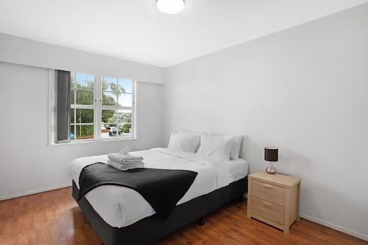  at 54 Ladies Mile, Remuera, Auckland City, Auckland