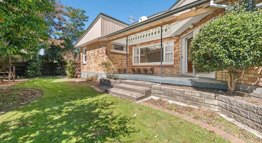  at 91 Manu Crescent, Upper Vogeltown, New Plymouth