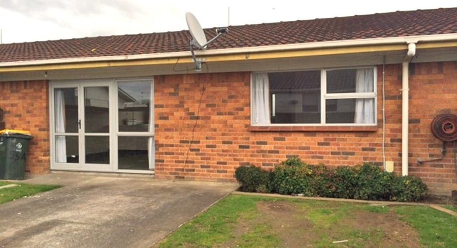  at 2/53A Browns Road, Manurewa, Manukau City, Auckland