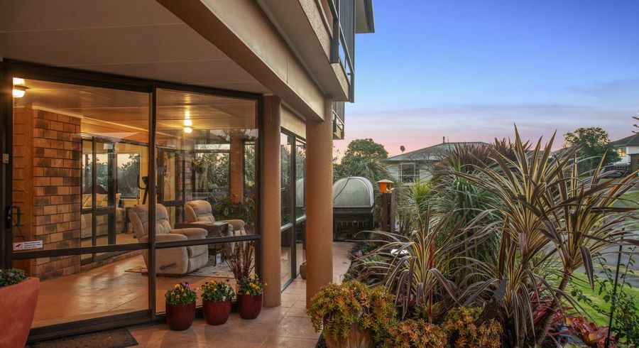  at 14 Commodores Close, Coastlands, Whakatane, Bay Of Plenty