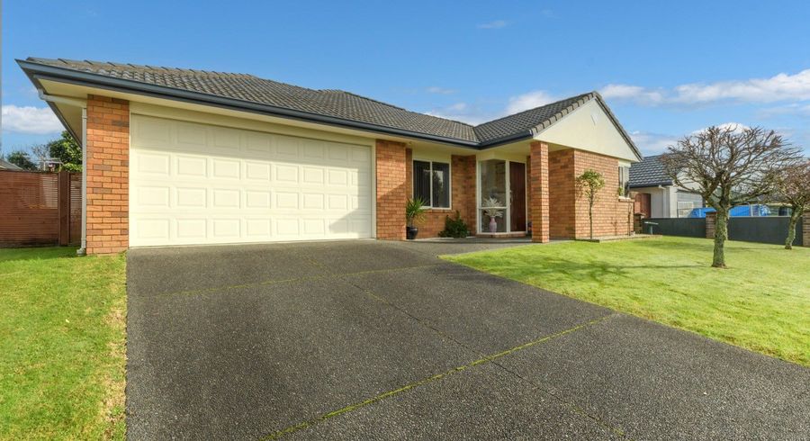  at 35 Ranfurly Terrace, Pyes Pa, Tauranga