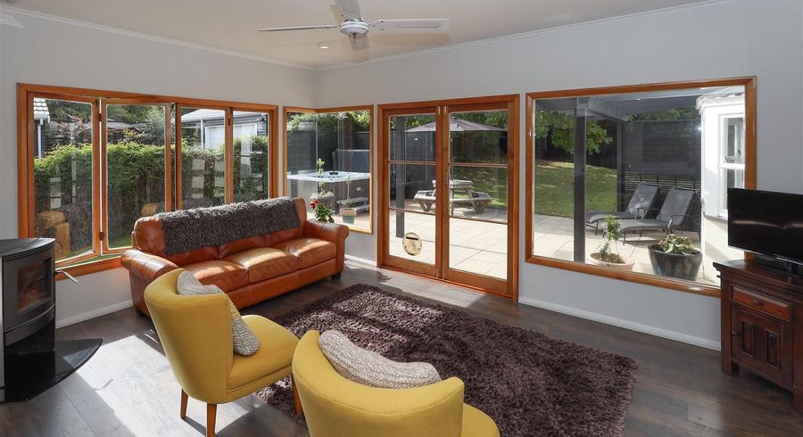  at 1 Pah Road, Kawaha Point, Rotorua, Bay Of Plenty