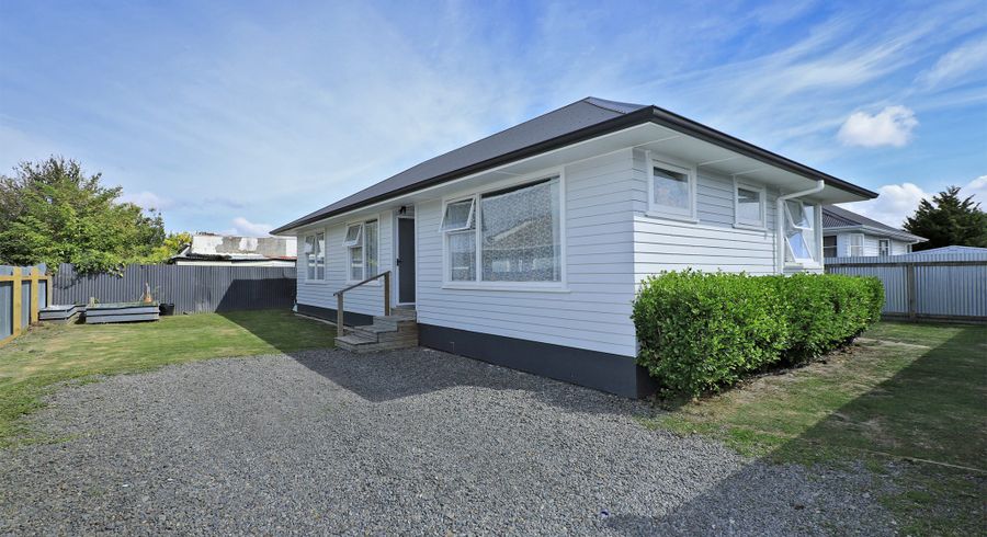  at 701 Wavell Street, Akina, Hastings, Hawke's Bay