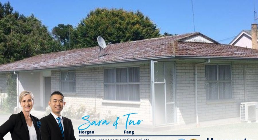  at 1/47 Horne Street, Hamilton Central, Hamilton