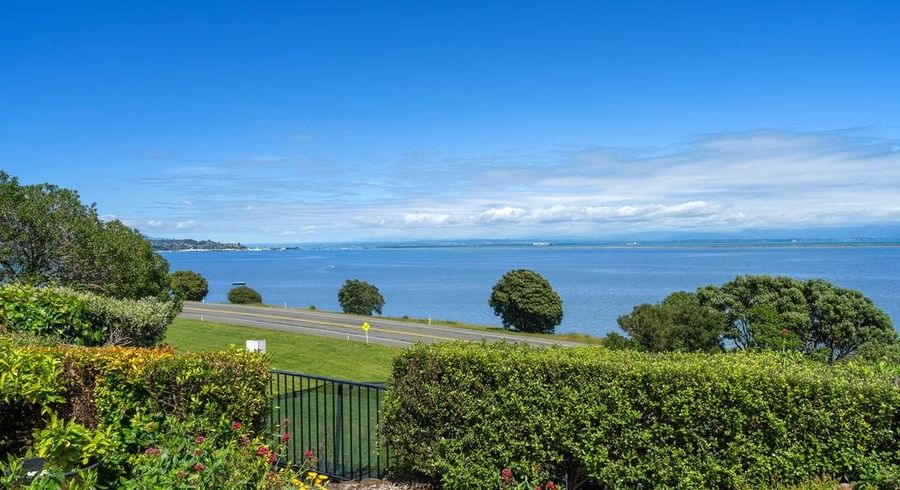  at 19 Avonbank Place, Marybank, Nelson, Nelson / Tasman