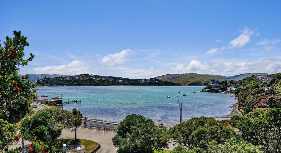  at 82 Paremata Road, Paremata, Porirua