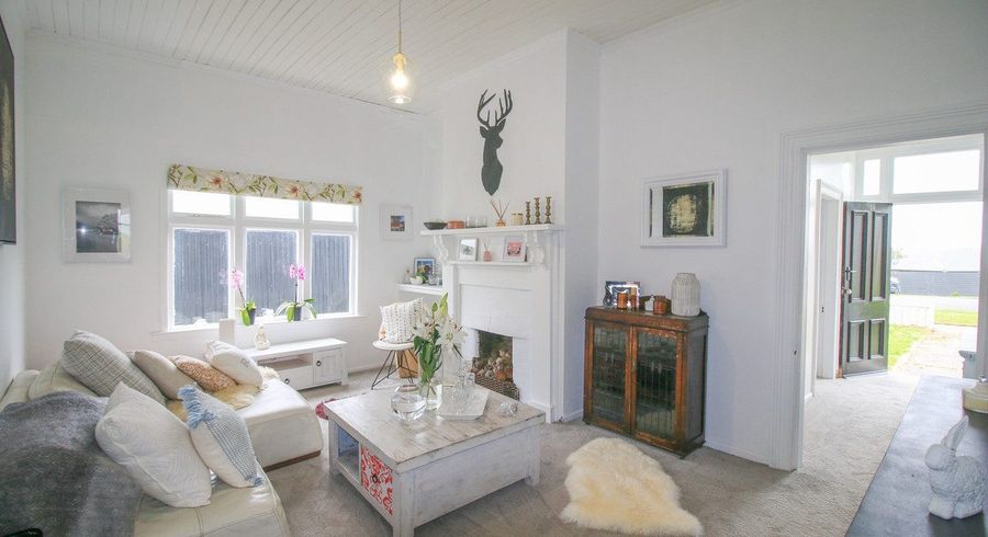  at 130 Bain Street, Kingswell, Invercargill